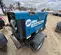 2019 Miller Welders BIG BLUE 400PRO Welder