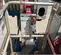 2018 Genie AWP-30SDC Pusharound Lift