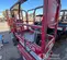 2018 MEC 1330SE Scissor Lift
