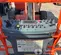 2016 JLG 450AJ Articulating Boom Lift