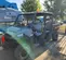 2022 Polaris PRO XD 4000D Utility Vehicle