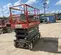2017 Skyjack SJIII4740 Scissor Lift