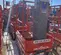 2017 Skyjack SJ12 Self-Propelled One-Person Lift