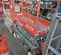 2019 Skyjack SJIII3219 Scissor Lift