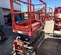2019 Skyjack SJIII3219 Scissor Lift