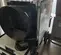 2021 Heat Wagon VG600A Indirect Fired Heater