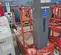 2018 Skyjack SJ12 Self-Propelled One-Person Lift