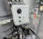 2017 Parker Hannifin TF-TWR1000R Air Tool Accessory
