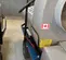 2022 Frost Fighter IDH400QR Indirect Fired Heater