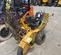2019 Vermeer RTX130 Trencher