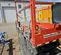 2019 Skyjack SJIII3219 Scissor Lift