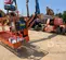 2018 JLG 660SJ Boom Lift