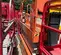 2019 Snorkel S3226E Scissor Lift