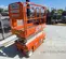 2019 Snorkel S3219E Scissor Lift