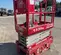 2017 MEC 1330SE Scissor Lift