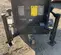 2022 Generac PLT240 Portable Light Tower