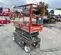 2018 Skyjack SJIII3219 Scissor Lift