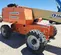 2017 JLG 600S Boom Lift