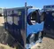 2021 Frost Fighter IHS700P Indirect Fired Heater