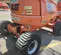 2016 JLG 450AJ Articulating Boom Lift