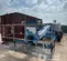 2018 Genie S-40 Boom Lift