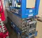 2017 Genie GS-3232 Scissor Lift
