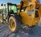 2019 JCB 509-42 Forklift