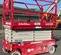 2019 MEC 3346SE Scissor Lift