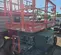 2018 Skyjack SJ6832RT Rough Terrain Scissor Lift