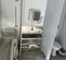 inside 7