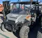 2021 Polaris PRO XD 4000D Utility Vehicle