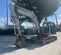 2019 Takeuchi TB2150CR Excavator