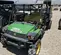 2021 John Deere XUV855M S4 Utility Vehicle