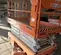 2018 Snorkel S4726E Scissor Lift