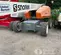2019 Snorkel 660SJ Boom Lift