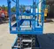 2018 Genie GS-3246 Scissor Lift