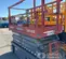 2019 Skyjack SJIII4632 Scissor Lift