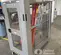 2021 Abatement AG8000PAS Air Scrubber