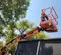 2015 JLG E300AJP Articulating Boom Lift