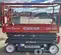 2019 Skyjack SJIII3220 Scissor Lift