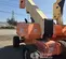 2013 JLG 800AJ Articulating Boom Lift