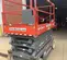 2019 Skyjack SJIII4632 Scissor Lift