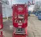 2017 MEC 1330SE Scissor Lift
