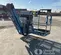 2018 Genie S-85XC Boom Lift