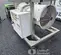 2019 Chromalox SDRA-60-43RG-UR Electric Heater