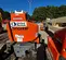 2016 Snorkel A46JE Articulating Boom Lift