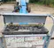2018 Genie S-85XC Boom Lift