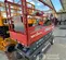 2019 Skyjack SJIII3220 Scissor Lift