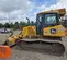 2020 John Deere 650K K2 LGP Bulldozer