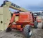 2015 JLG 600AJ Articulating Boom Lift